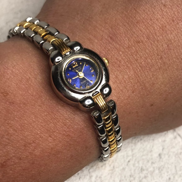 victoria rhein Accessories - Victoria Rhein Watch